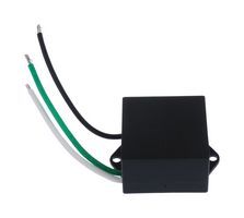 LITTELFUSE LSP10240P