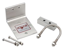 NOSHOK MK4-CS 5 VALVE NATIONAL PIPE THREAD NPT-NATIONA
