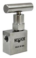 NOSHOK 101-FFAS