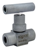 NOSHOK 101-FFC