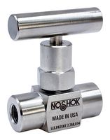 NOSHOK 101-FFS