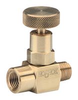 NOSHOK 151-MMC