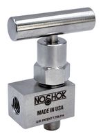 NOSHOK 101-MFAS