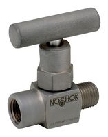 NOSHOK 152-FFC