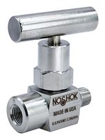 NOSHOK 101-MFS