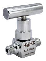 NOSHOK 101-MMS