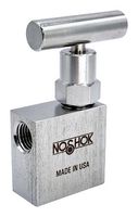 NOSHOK 102-FFAS