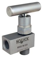 NOSHOK 102-MFAC