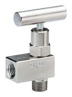NOSHOK 152-MFAS
