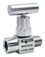 NOSHOK 152-MFS