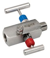 NOSHOK 2070-EMFS