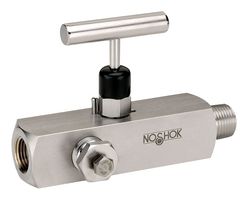 NOSHOK 304-MFC