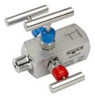 NOSHOK 3070-MFS