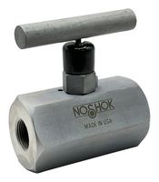 NOSHOK 406-FFC