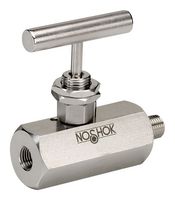 NOSHOK 408-MFC