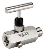 NOSHOK 704-MFC