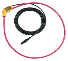 FLUKE I430-FLEXI-TF-II.