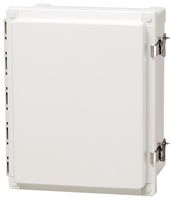 FIBOX AR865CHTSS