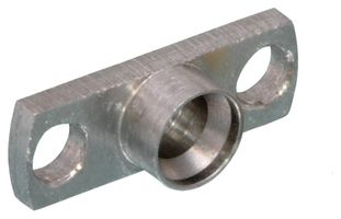 JOHNSON - CINCH CONNECTIVITY 125-2701-602