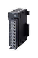 PANASONIC AFP7DA4H
