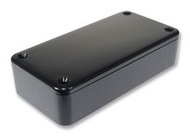 CAMDENBOSS BIM2002/12-BLK/BLK