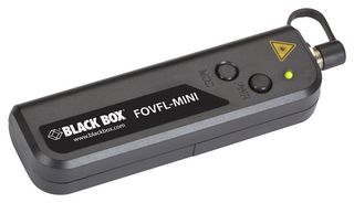BLACK BOX FOVFL-MINI