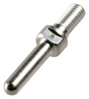 AMPHENOL INDUSTRIAL 10-737403-153 Conector de Alta Potencia, Serie RADSERT, Macho, 70 A, Montaje en Panel, Tornillo