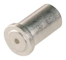 AMPHENOL INDUSTRIAL 10-737497-001