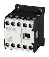 EATON CUTLER HAMMER XTMC9A01C