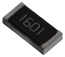 TE CONNECTIVITY - CGS 35221K6FT