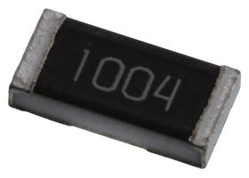 CGS - TE CONNECTIVITY 35221M0FT SMD Chip Resistor, 1 Mohm, ± 1%, 3 W, 2512 [6432 Metric], Thick Film, High Power