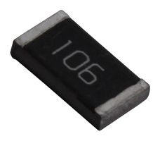 CGS - TE CONNECTIVITY 352210MJT