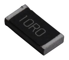 CGS - TE CONNECTIVITY 352210RFT