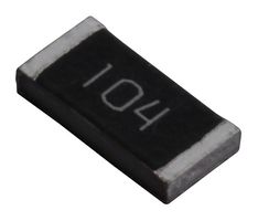 CGS - TE CONNECTIVITY 3522100KJT SMD Chip Resistor, 100 kohm, ± 5%, 3 W, 2512 [6432 Metric], Thick Film, High Power