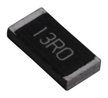 CGS - TE CONNECTIVITY 352213RFT Resistencia SMD Chip, 13 ohm, ± 1%, 3 W, 2512 [6432 Metric], Película Gruesa, Alta Potencia