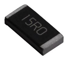 CGS - TE CONNECTIVITY 352215RFT Resistencia SMD Chip, 15 ohm, ± 1%, 3 W, 2512 [6432 Metric], Película Gruesa, Alta Potencia