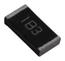 CGS - TE CONNECTIVITY 352218KJT Resistencia SMD Chip, 18 kohm, ± 5%, 3 W, 2512 [6432 Metric], Película Gruesa, Alta Potencia
