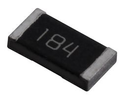 CGS - TE CONNECTIVITY 3522180KJT Resistencia SMD Chip, 180 kohm, ± 5%, 3 W, 2512 [6432 Metric], Película Gruesa, Alta Potencia
