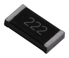 CGS - TE CONNECTIVITY 35222K2JT SMD Chip Resistor, 2.2 kohm, ± 5%, 3 W, 2512 [6432 Metric], Thick Film, High Power