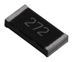 CGS - TE CONNECTIVITY 35222K7JT Resistencia SMD Chip, 2.7 kohm, ± 5%, 3 W, 2512 [6432 Metric], Película Gruesa, Alta Potencia