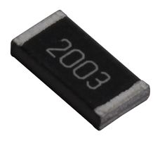 CGS - TE CONNECTIVITY 3522200KFT Resistencia SMD Chip, 200 kohm, ± 1%, 3 W, 2512 [6432 Metric], Película Gruesa, Alta Potencia