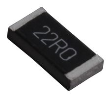 CGS - TE CONNECTIVITY 352222RFT