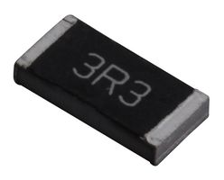 TE CONNECTIVITY - CGS 35223R3JT