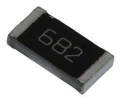 CGS - TE CONNECTIVITY 35226K8JT Resistencia SMD Chip, 6.8 kohm, ± 5%, 3 W, 2512 [6432 Metric], Película Gruesa, Alta Potencia