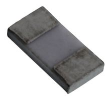 CGS - TE CONNECTIVITY 3522820RJT Resistencia SMD Chip, 820 ohm, ± 5%, 3 W, 2512 [6432 Metric], Película Gruesa, Alta Potencia