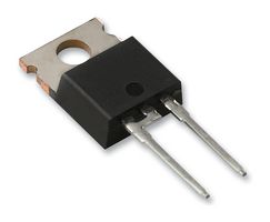INFINEON IDH02G120C5XKSA1