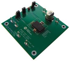 ANALOG DEVICES MAXM17505EVKIT#