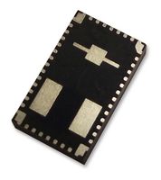 ANALOG DEVICES MAXM17543ALJ+ Convertidor POL CD/CD, Ajustable, Reductor, 1.8 MHz, Salida 900 mV a 12 V, 2.5 A, Module-29