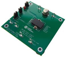 ANALOG DEVICES MAXM17545EVKIT#