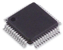ANALOG DEVICES MAX11300GCM+ DAC, 12BIT, -40 TO 105DEG C